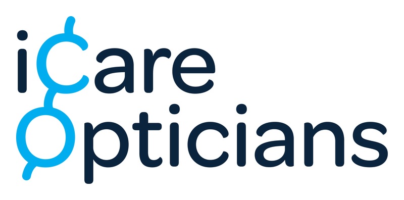 iCare Opticians Ely
