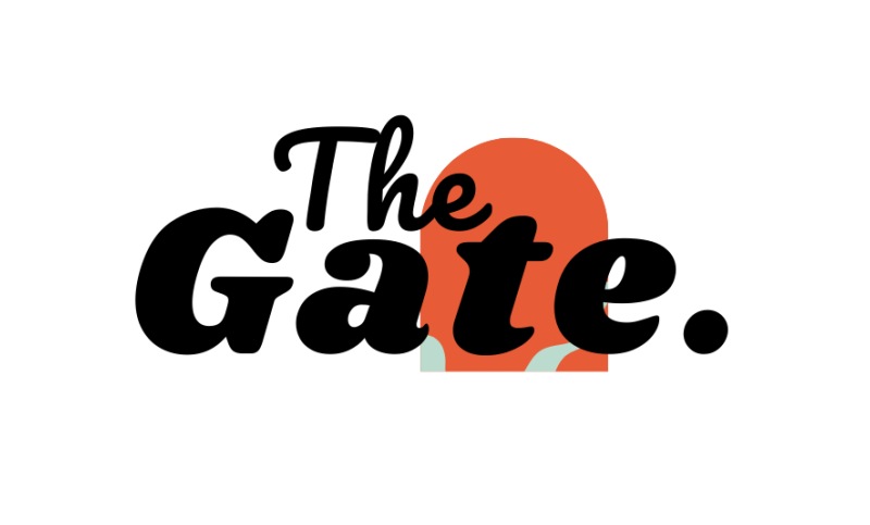 The Gate