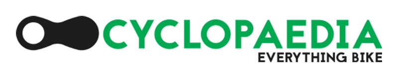 Cyclopaedia
