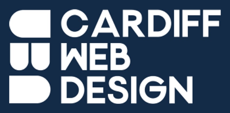 Cardiff Web Design