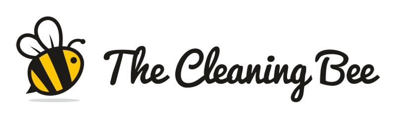 The Cleaning Bee