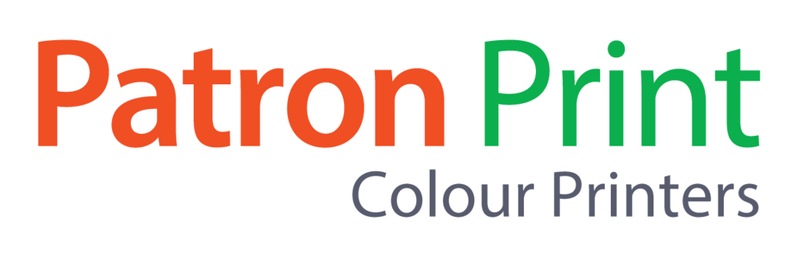 Patron Print