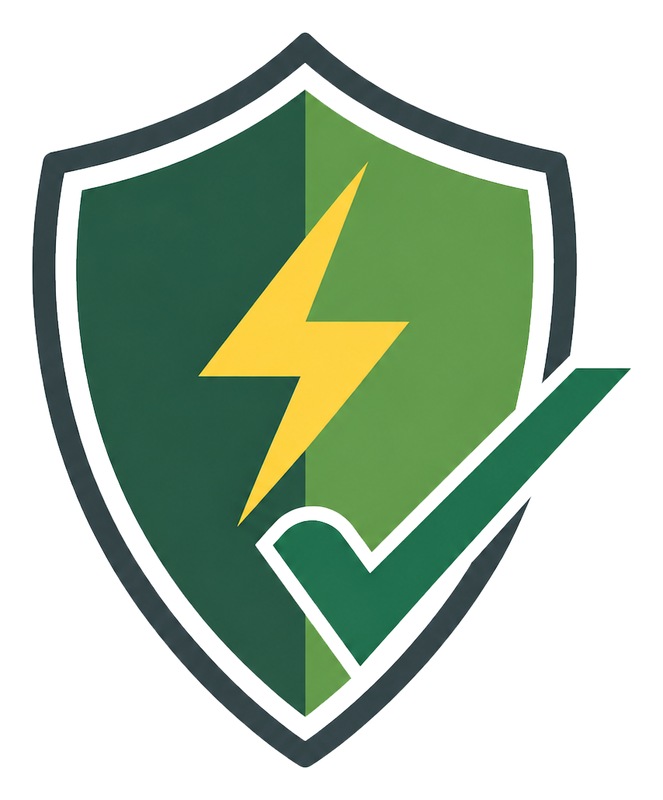 Cardiff Electricians Ltd