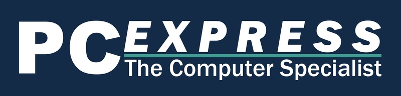 PC Express