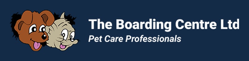 The Boarding Centre